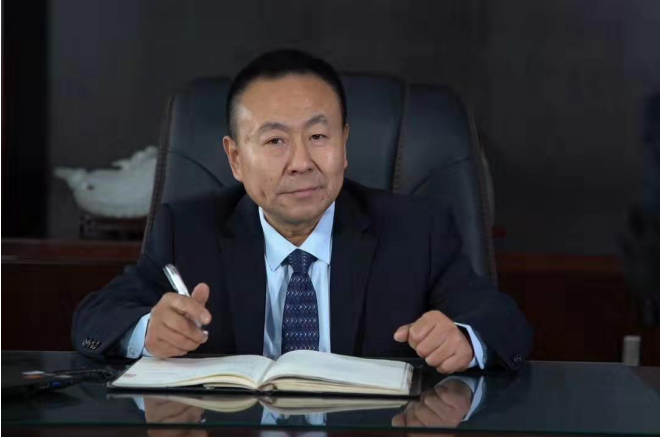 紧固件,紧固件厂家,紧固件批发